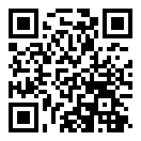果冻竞技游戏最新安卓版免费无弹窗版