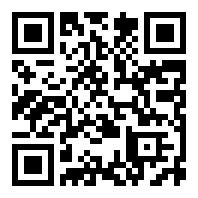 在线mp3剪辑图片版