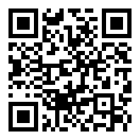read熊可提版网页破解无删减最新版永久会员app