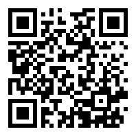 360软件商店下载安装免费图文版
