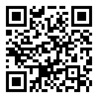 两拳超人安卓破解Web1.0版
