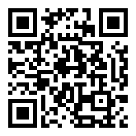 在线mp3剪辑给力版
