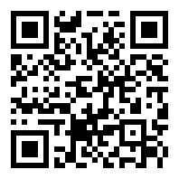 3d核弹发射模拟器游戏中文版GPS版