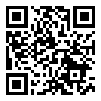 爱趣漫画app官方应用最新版安卓免费版