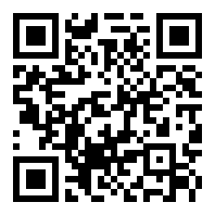 365面对面视频游戏下载DocsGeo