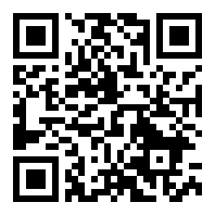 wbf交易所2023最新版本下载安卓破解无限阅币版