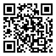 picacg漫画安卓下载官网安卓下载v3.86.06H5破解版