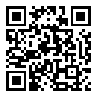 火柴人战争无限金币安卓最新版