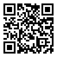 age动漫app官方下载安卓破解攻略版