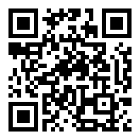 漫蛙漫画安卓免费版安卓下载v8.1.6安卓破解WiFi版