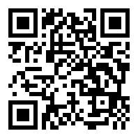 电子相册app官方版
