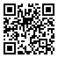 erasetools