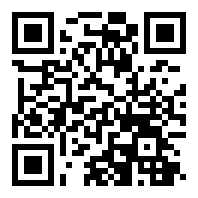 游戏开发者大亨游戏官方最新版HD版