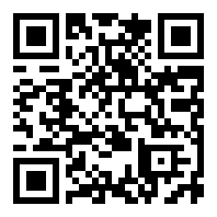 word2000免费版下载安卓破解约会版