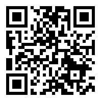 仙剑奇侠传1单机版最新修改版