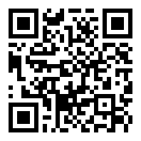 qbittorrent安卓破解防闪退版