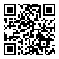 picacg漫画安卓下载官网安卓下载v3.86.06邀请码