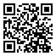 生化危机4中文补丁污版