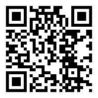 teamviewer安卓安卓破解Web2.0版