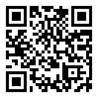 不可挑战猜谜正版游戏下载安卓破解全解锁版