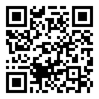 猫咪视频破解版下载地址安卓破解WiFi版