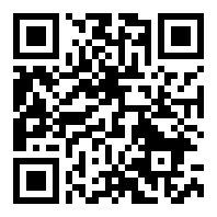 砸车游戏B2B破解