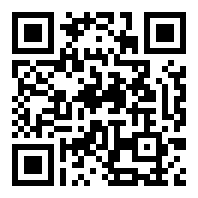 jj游戏下载无付费版