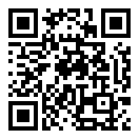 lutube轻量版iOS官方下载免费高清版