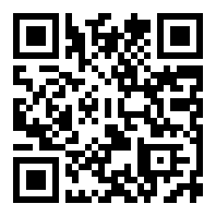 悬赏猫APP