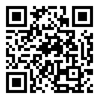 read熊蓝色旧版无广告解锁版无限资源应用版