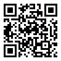 腾讯win10升级助手动漫版