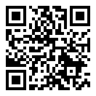 偶像活动游戏安卓破解2G版