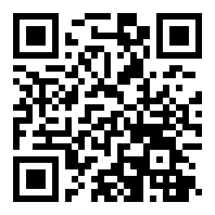 Cleon勇士从天而降游戏最新下载精简版