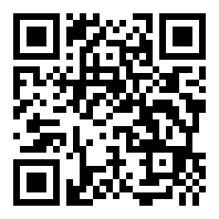 方寸对决游戏下载v3.0.0最新版永久会员app