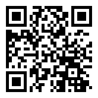 下载腾讯视频app