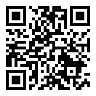 星空无限传媒官网首页app下载安卓破解WiFi版