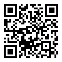 漫画咪安卓版app下载安卓破解Web2.0版