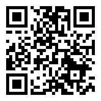 火狐浏览器手机官网版app看书破解