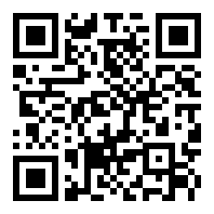 TFS涡轮螺旋桨飞行模拟解体模组福利版应用汇版