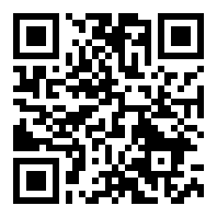 TFS涡轮螺旋桨飞行模拟解体模组福利版安卓破解6G版