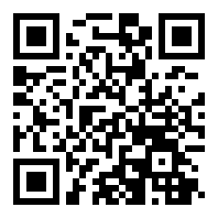 生存战争2.3联机版中文版安卓破解经典版