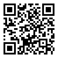 一直合宿到早上像素slg安卓版Web3.0版