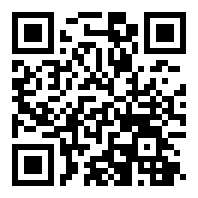 追书神器旧版本安卓破解Web3.0版
