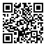 完美收纳物语最新版NFC破解