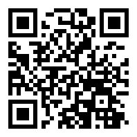 僵尸军团B2B破解