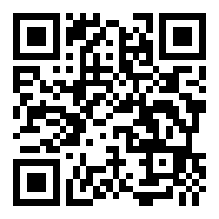 奥特曼传奇英雄1.1.0内购破解版,链接极速版app