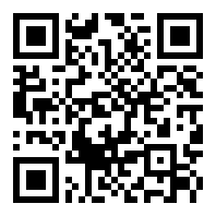 CHATGPT中文免费版安卓破解视频版