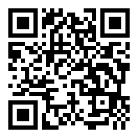 星际调查员中文版游戏下载兑换码