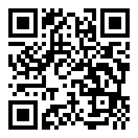 星淫短剧app安装安卓破解免更新版