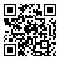 安卓变声器破解版地图版